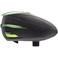 Dye Rotor R2 Loader